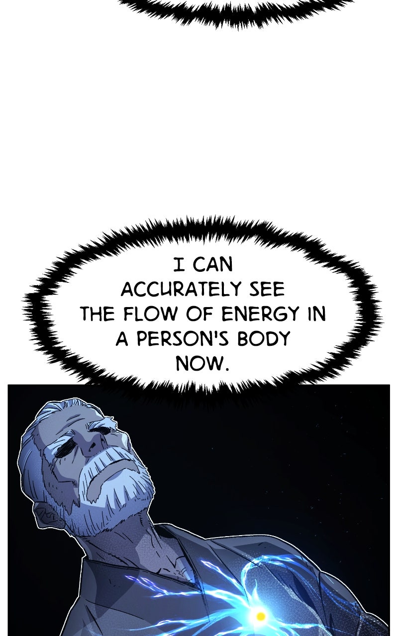 Read Absolute Sword Sense ENGLISH Manga Online