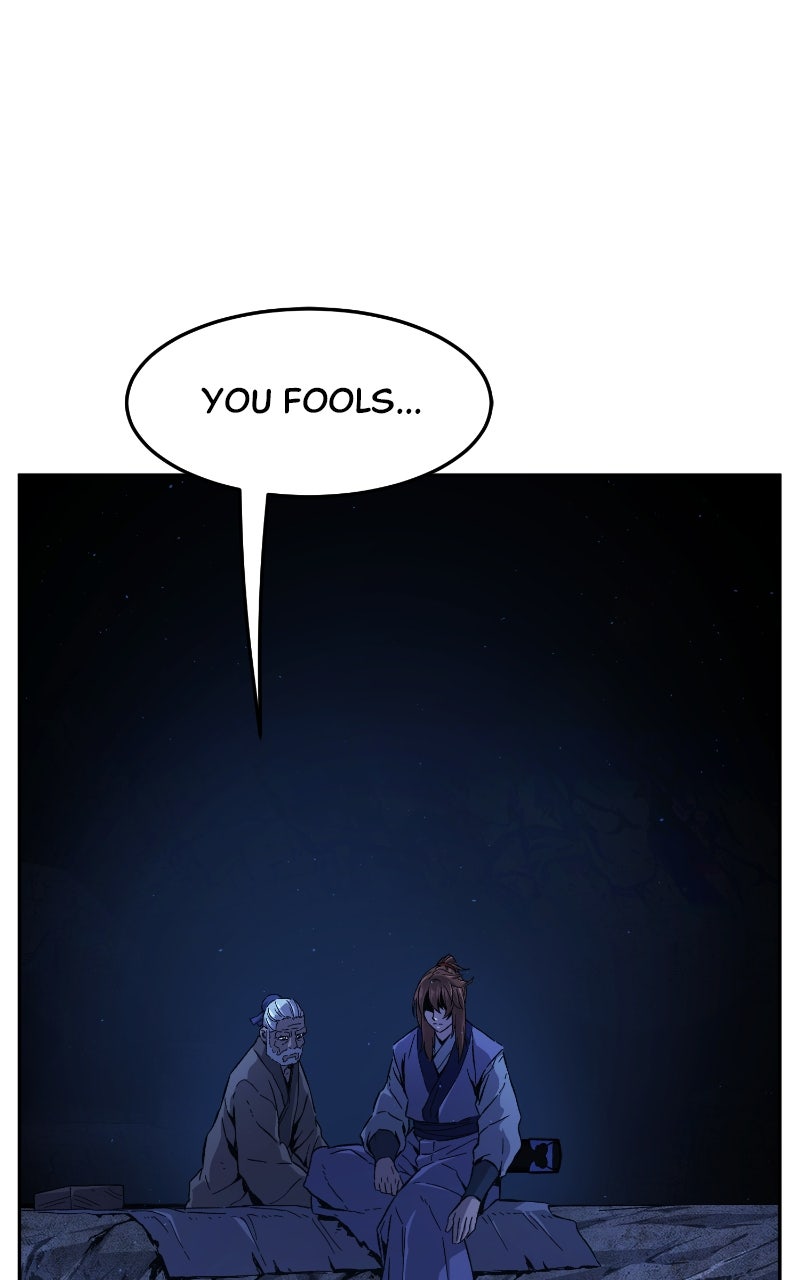 Read Absolute Sword Sense ENGLISH Manga Online