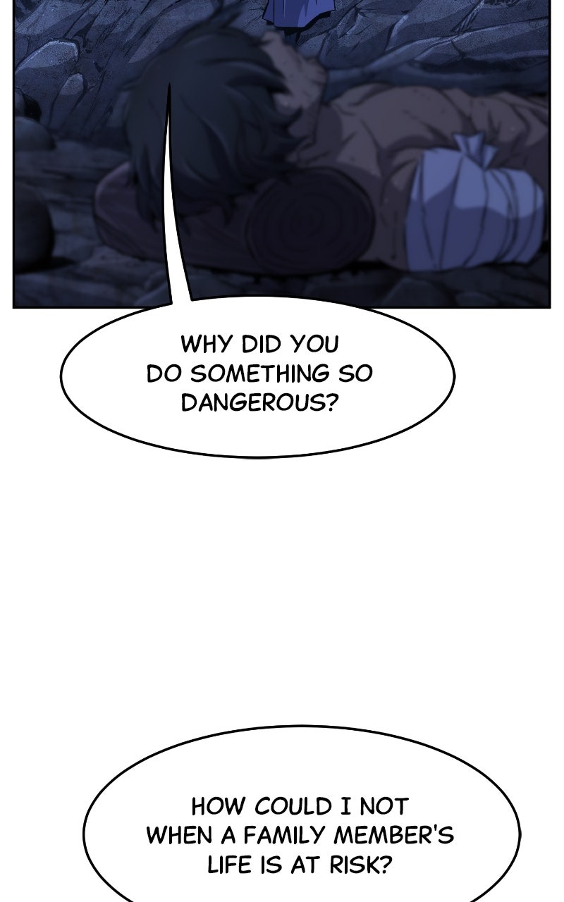 Read Absolute Sword Sense ENGLISH Manga Online