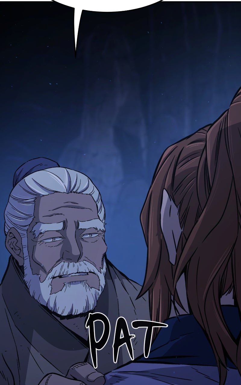 Read Absolute Sword Sense ENGLISH Manga Online