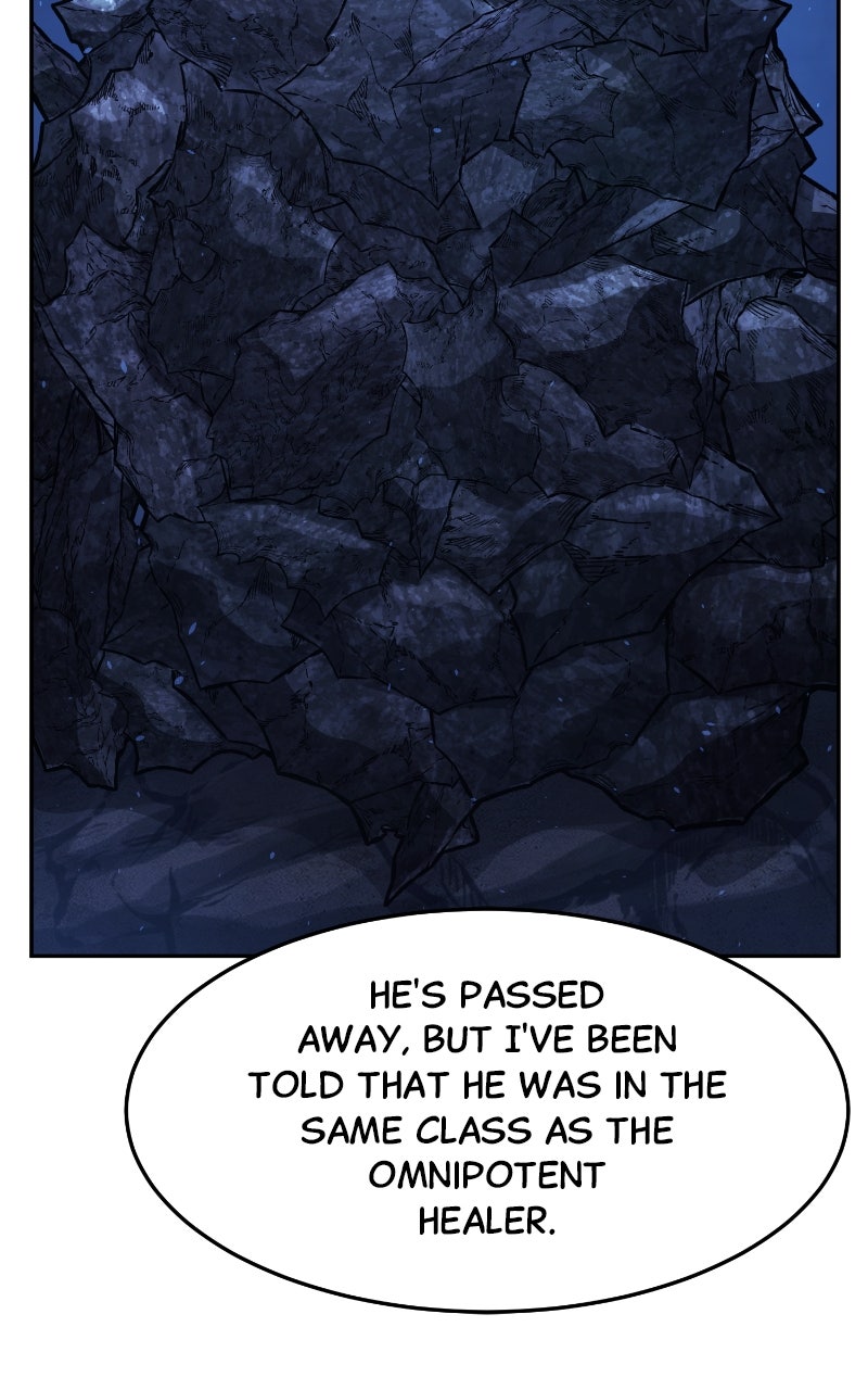 Read Absolute Sword Sense ENGLISH Manga Online