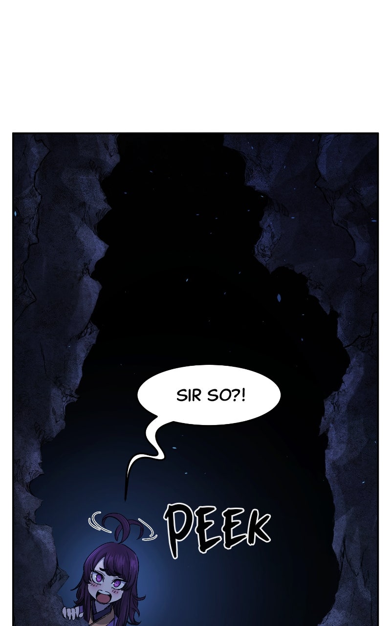 Read Absolute Sword Sense ENGLISH Manga Online