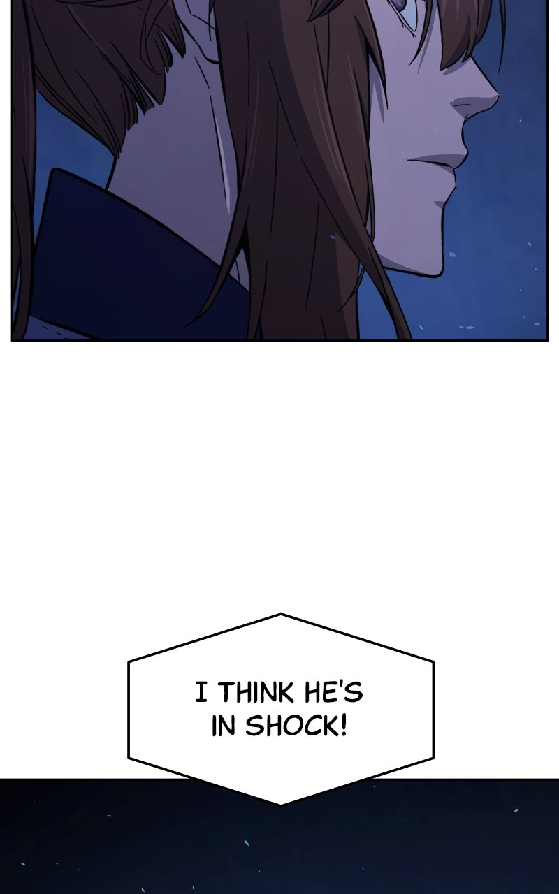 Read Absolute Sword Sense ENGLISH Manga Online