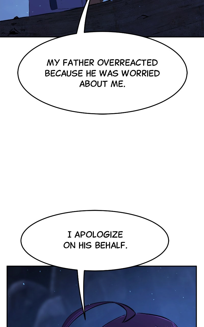 Read Absolute Sword Sense ENGLISH Manga Online