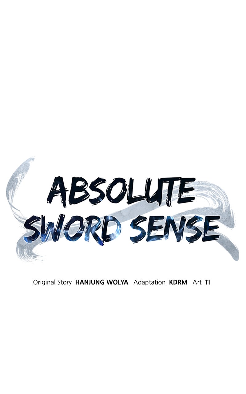 Read Absolute Sword Sense ENGLISH Manga Online
