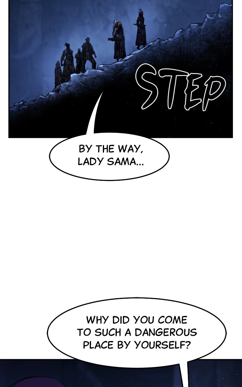 Read Absolute Sword Sense ENGLISH Manga Online