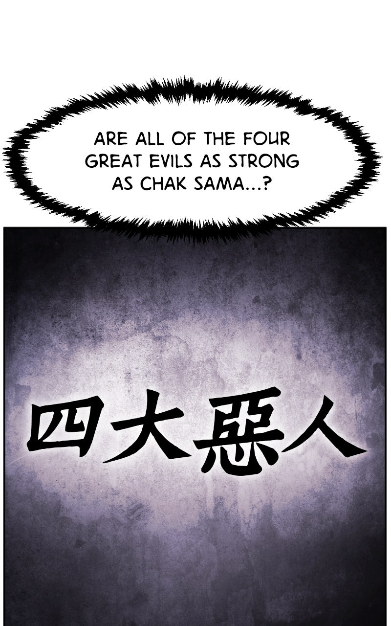 Read Absolute Sword Sense ENGLISH Manga Online