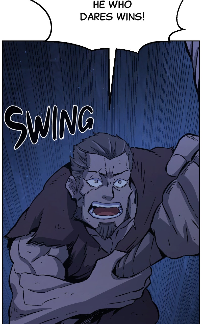 Read Absolute Sword Sense ENGLISH Manga Online