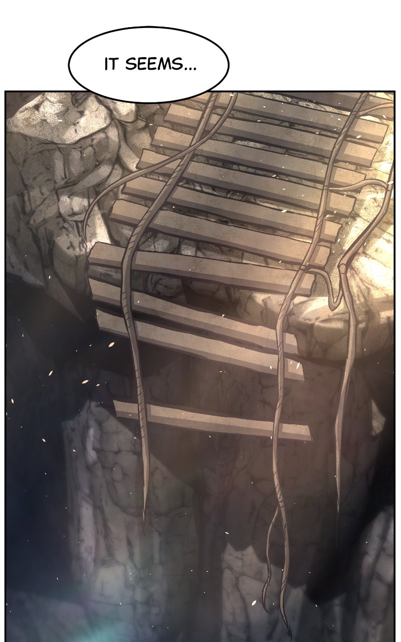 Read Absolute Sword Sense ENGLISH Manga Online