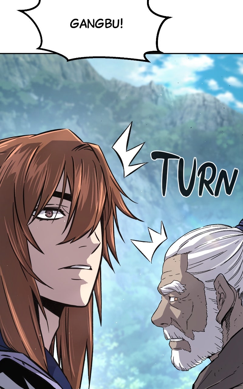 Read Absolute Sword Sense ENGLISH Manga Online