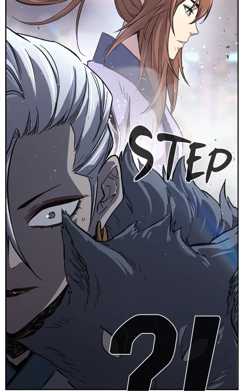 Read Absolute Sword Sense ENGLISH Manga Online