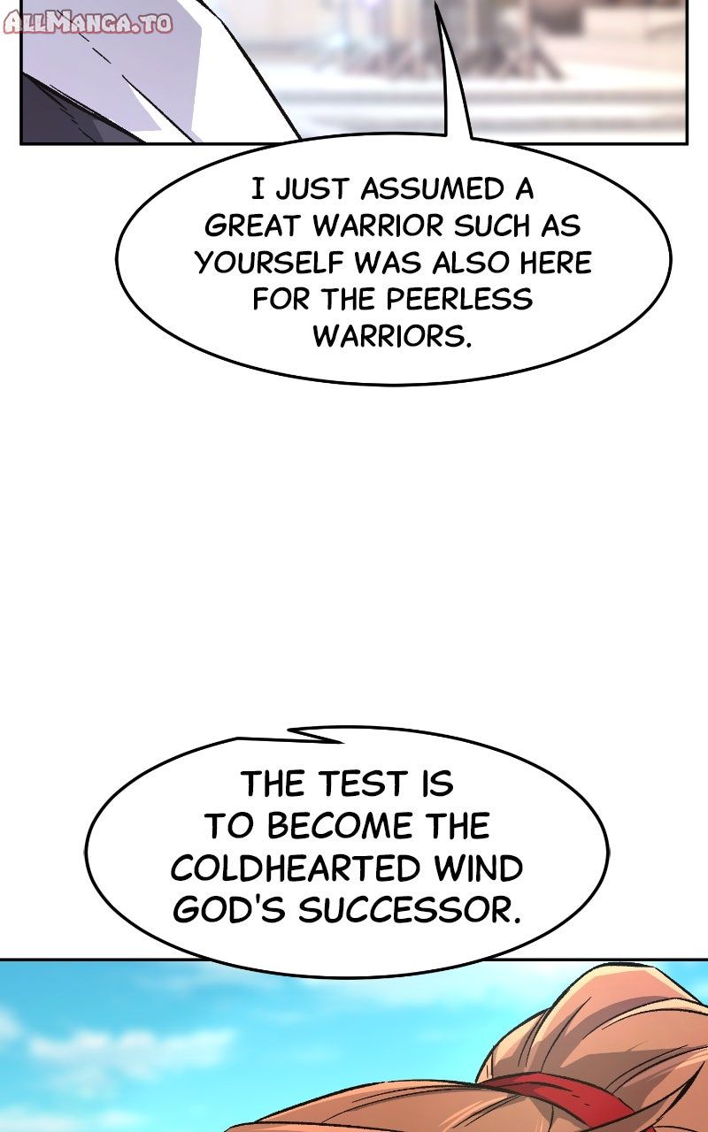 Read Absolute Sword Sense ENGLISH Manga Online