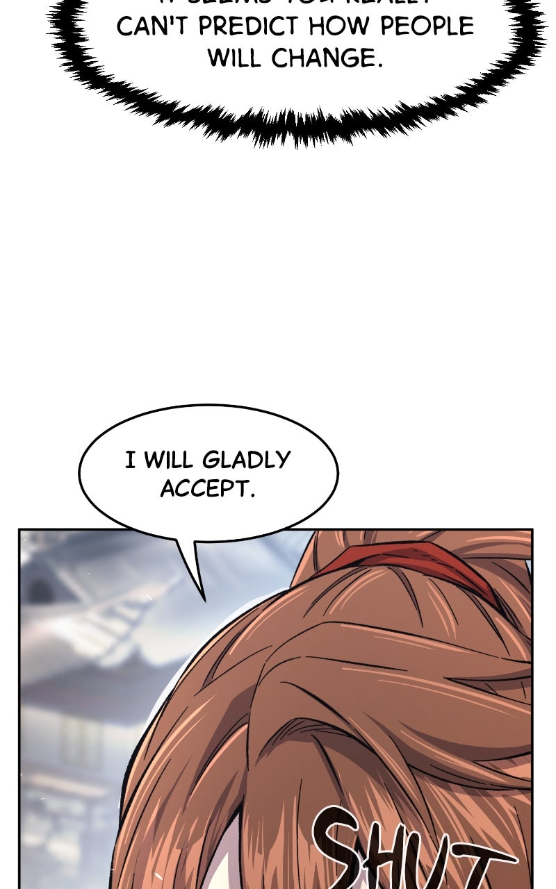 Read Absolute Sword Sense ENGLISH Manga Online