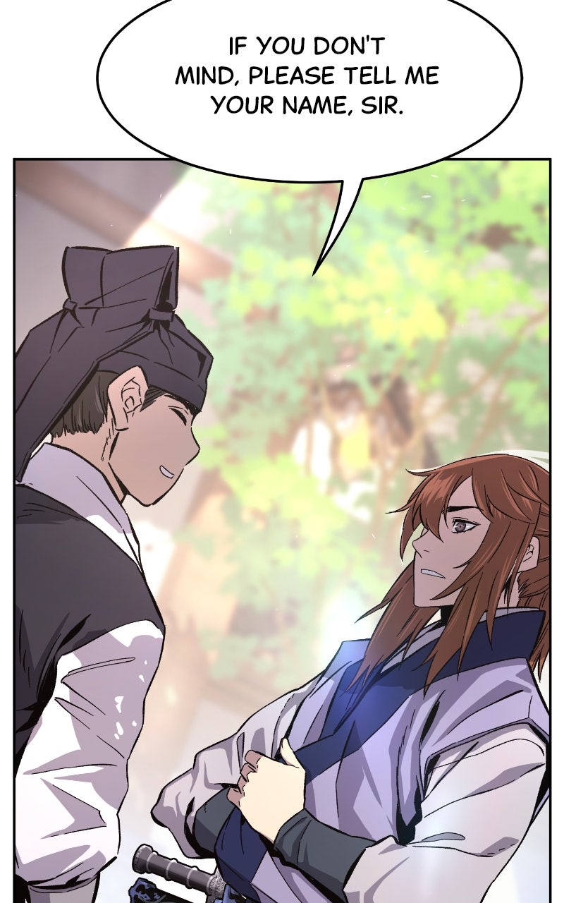 Read Absolute Sword Sense ENGLISH Manga Online