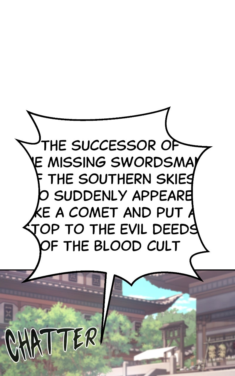 Read Absolute Sword Sense ENGLISH Manga Online