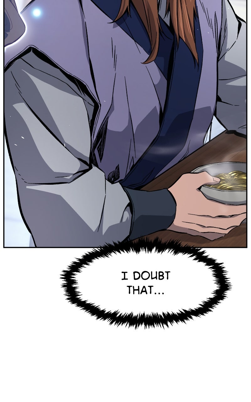 Read Absolute Sword Sense ENGLISH Manga Online