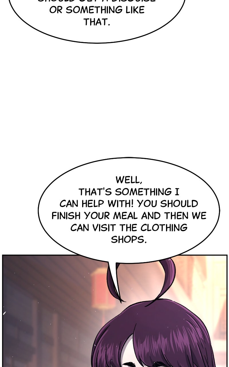 Read Absolute Sword Sense ENGLISH Manga Online