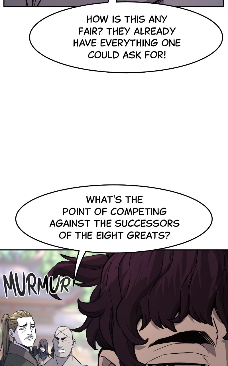 Read Absolute Sword Sense ENGLISH Manga Online