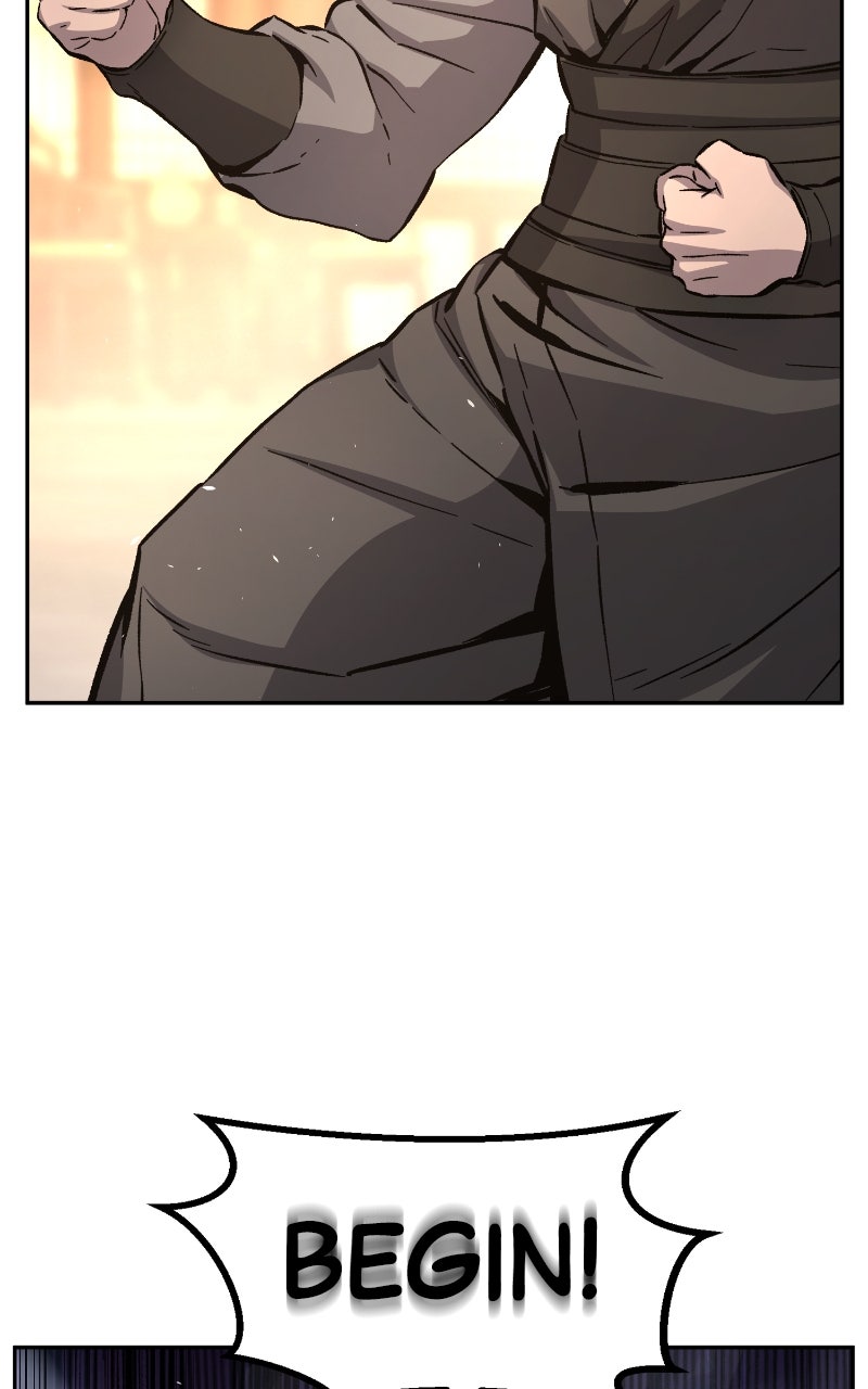 Read Absolute Sword Sense ENGLISH Manga Online