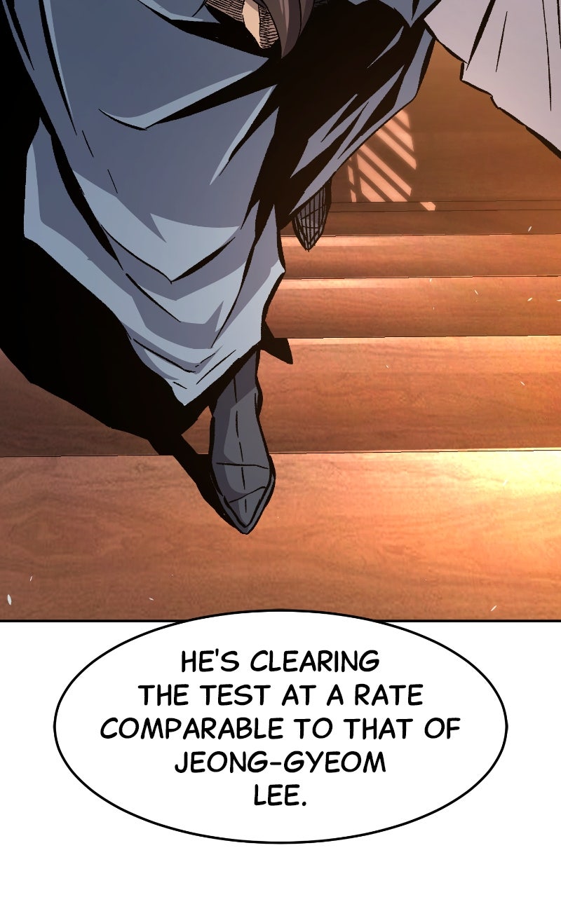 Read Absolute Sword Sense ENGLISH Manga Online