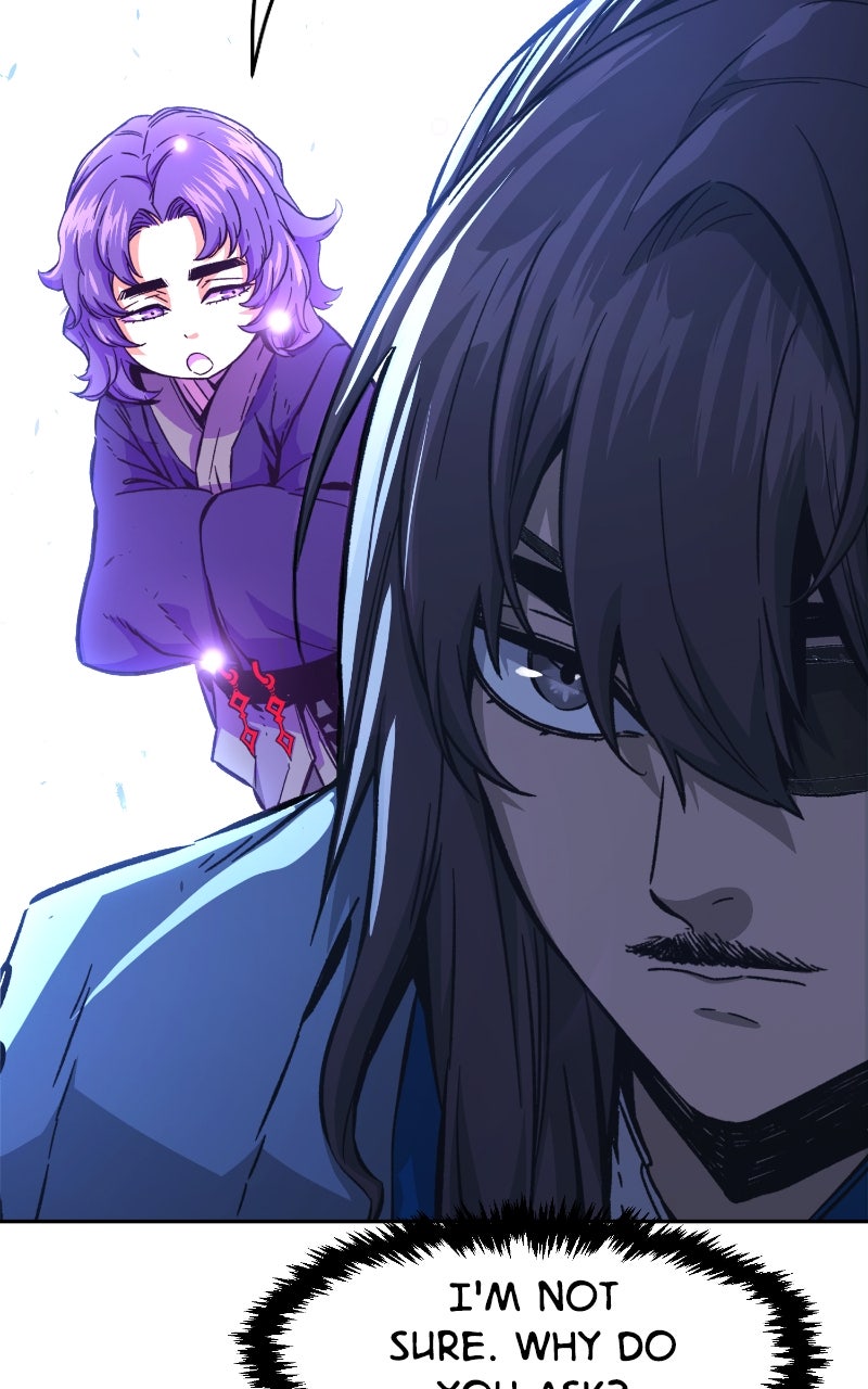 Read Absolute Sword Sense ENGLISH Manga Online