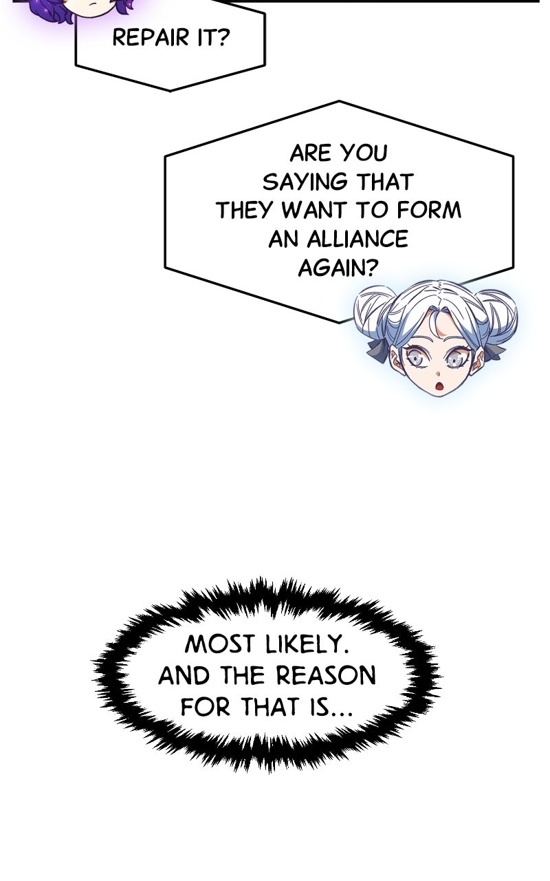 Read Absolute Sword Sense ENGLISH Manga Online