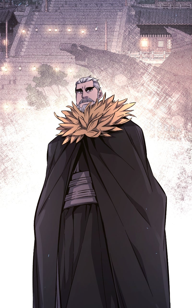 Read Absolute Sword Sense ENGLISH Manga Online