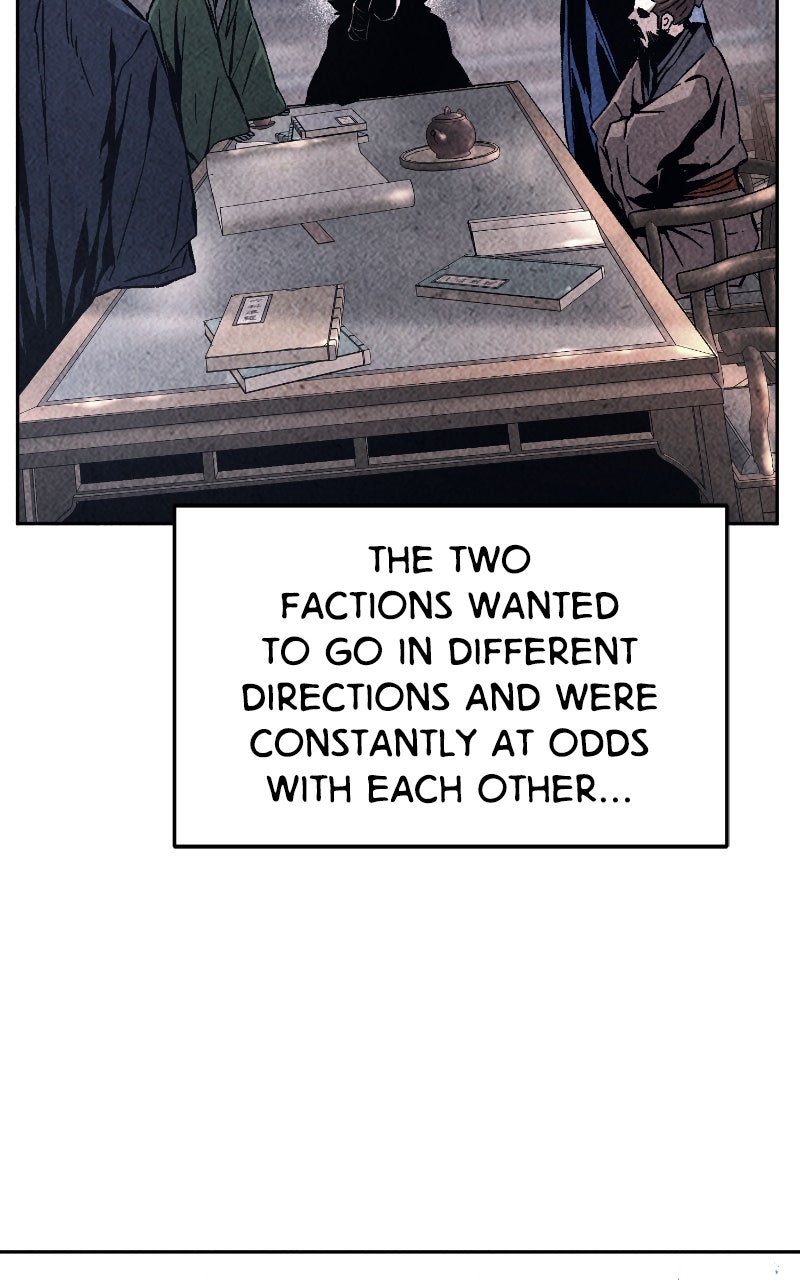 Read Absolute Sword Sense ENGLISH Manga Online