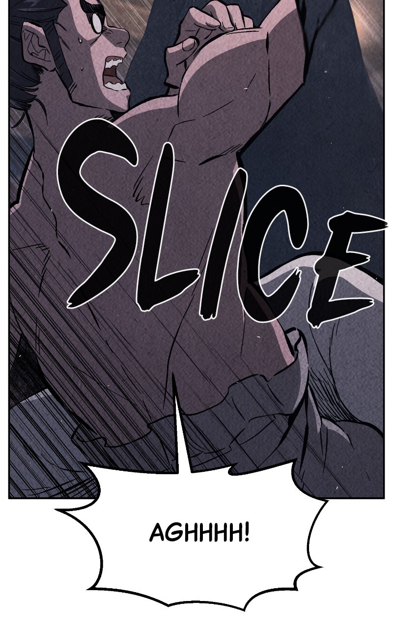 Read Absolute Sword Sense ENGLISH Manga Online