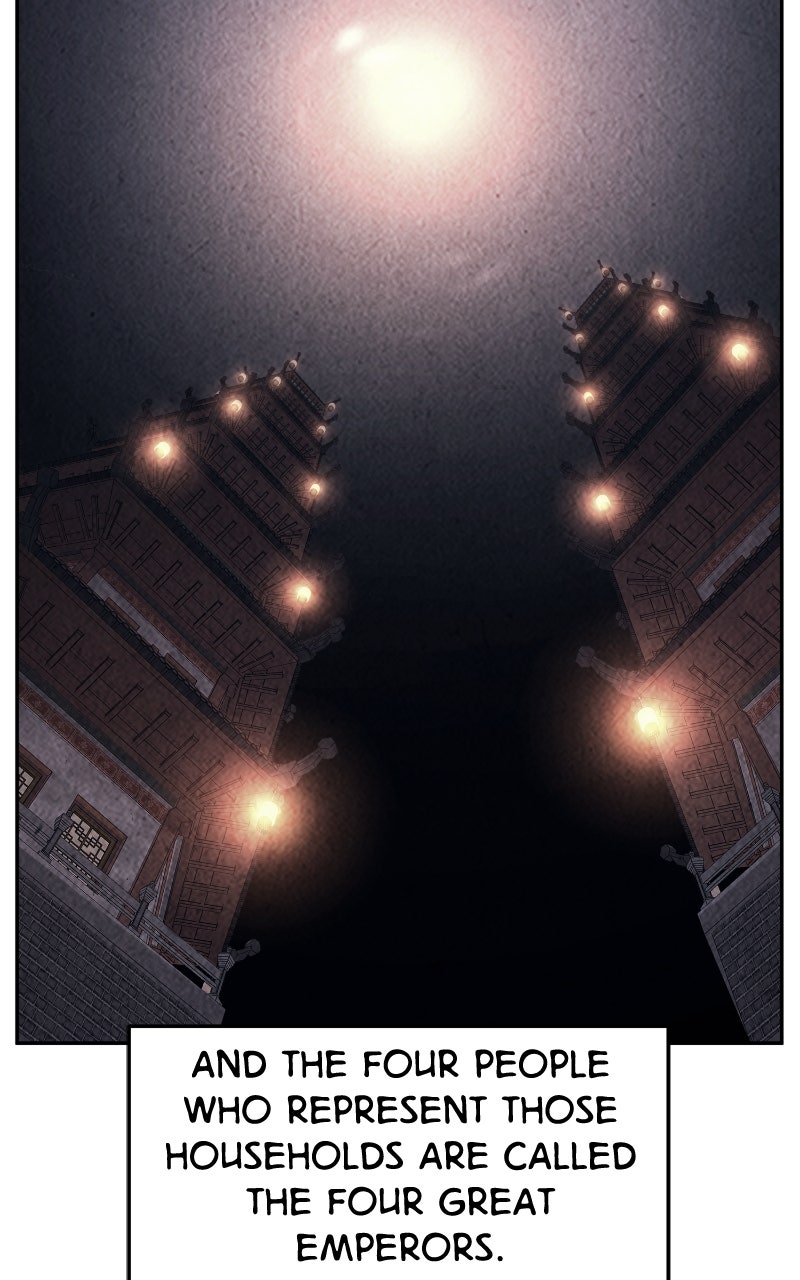 Read Absolute Sword Sense ENGLISH Manga Online