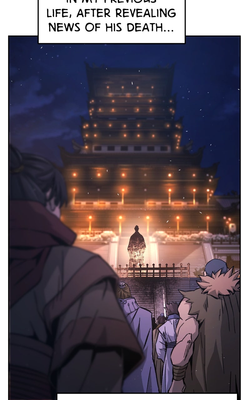 Read Absolute Sword Sense ENGLISH Manga Online