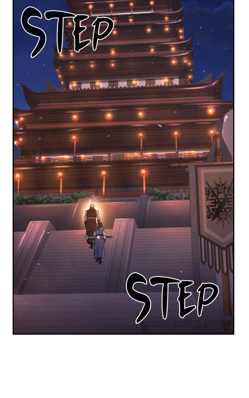 Read Absolute Sword Sense ENGLISH Manga Online