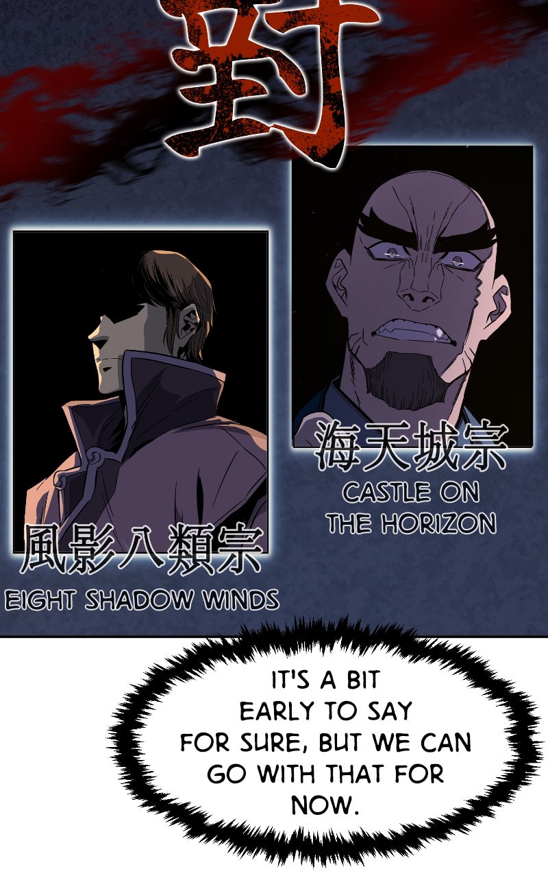 Read Absolute Sword Sense ENGLISH Manga Online