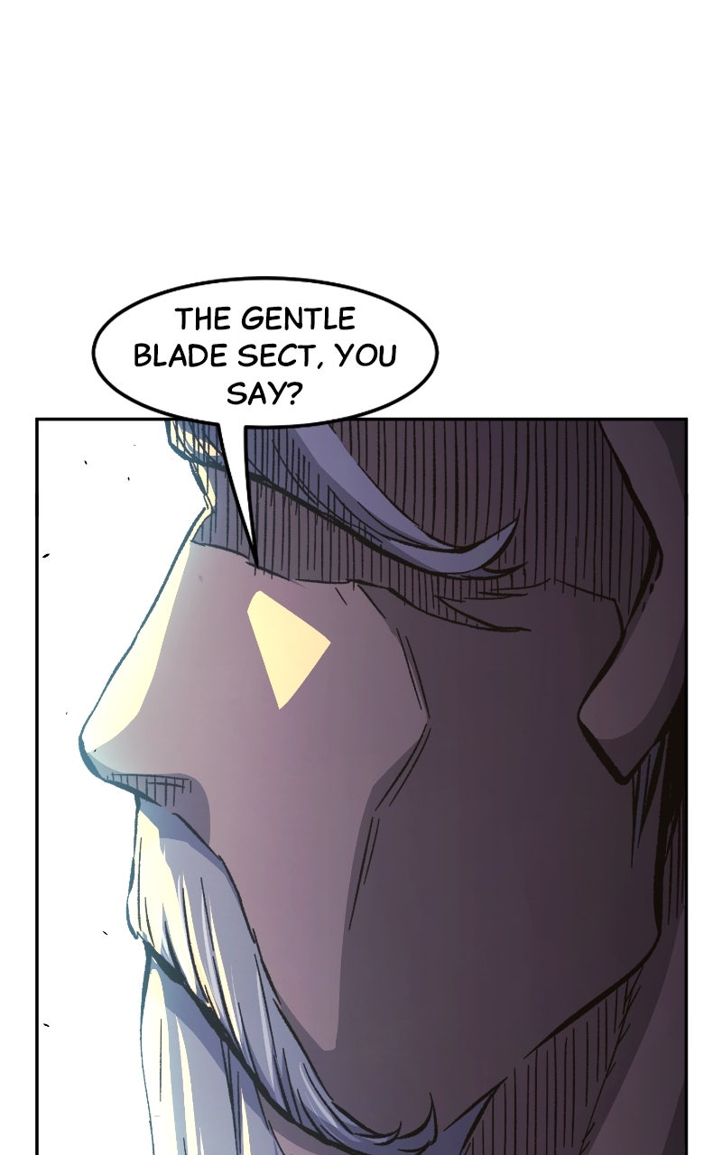 Read Absolute Sword Sense ENGLISH Manga Online