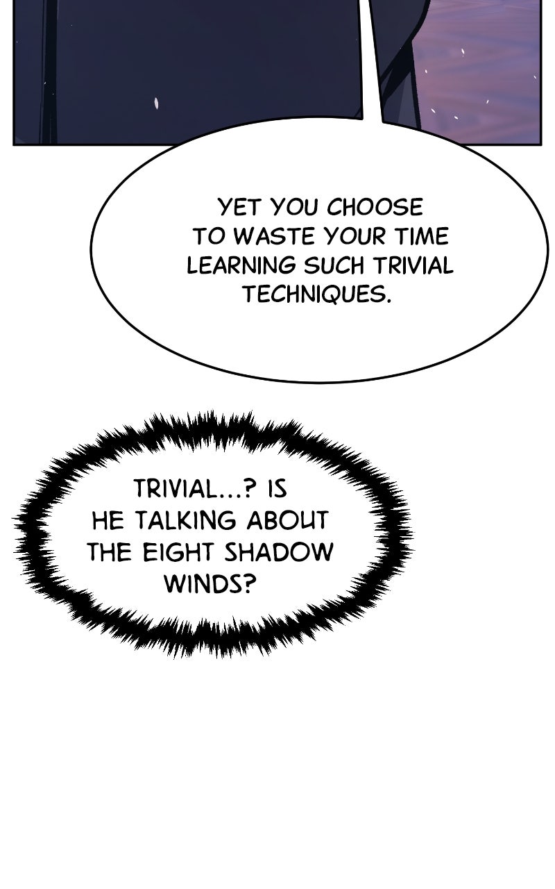 Read Absolute Sword Sense ENGLISH Manga Online