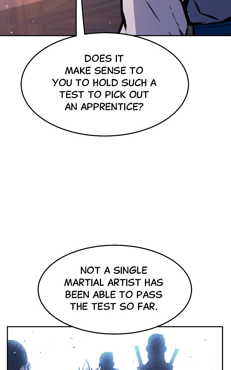 Read Absolute Sword Sense ENGLISH Manga Online