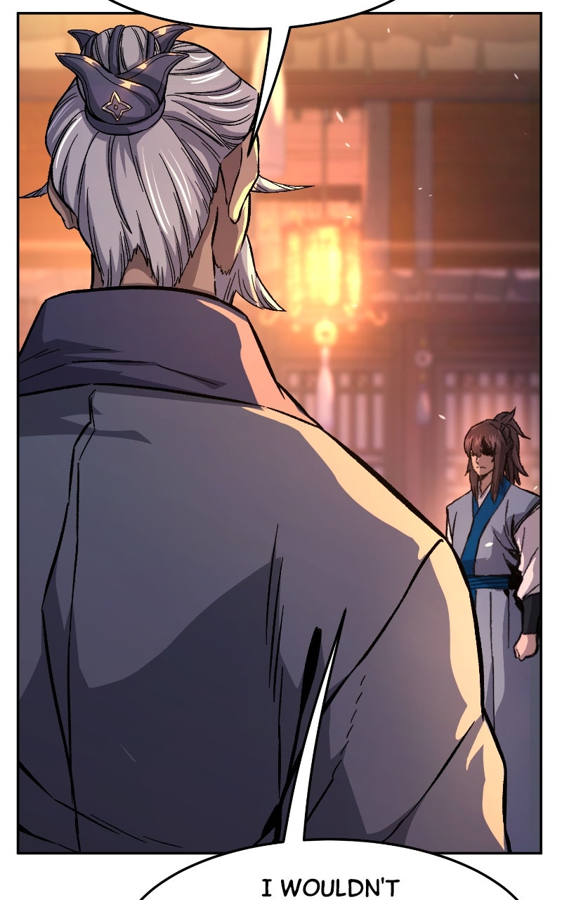 Read Absolute Sword Sense ENGLISH Manga Online