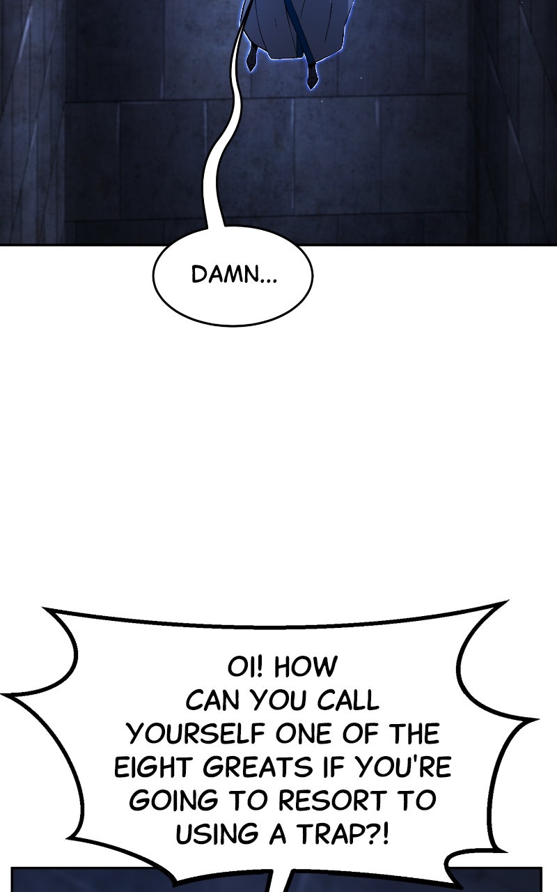 Read Absolute Sword Sense ENGLISH Manga Online