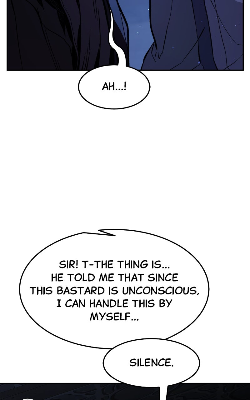 Read Absolute Sword Sense ENGLISH Manga Online