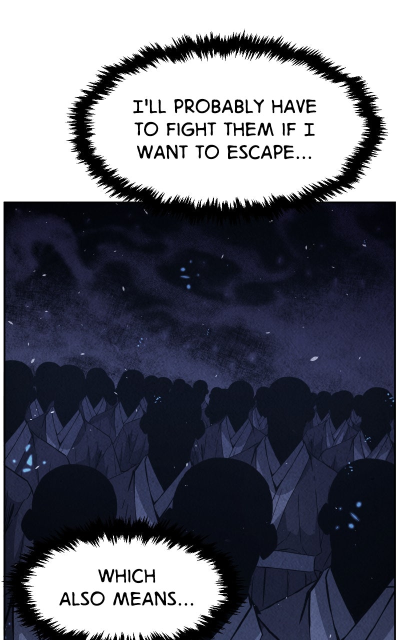 Read Absolute Sword Sense ENGLISH Manga Online