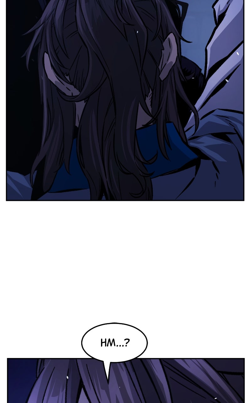 Read Absolute Sword Sense ENGLISH Manga Online