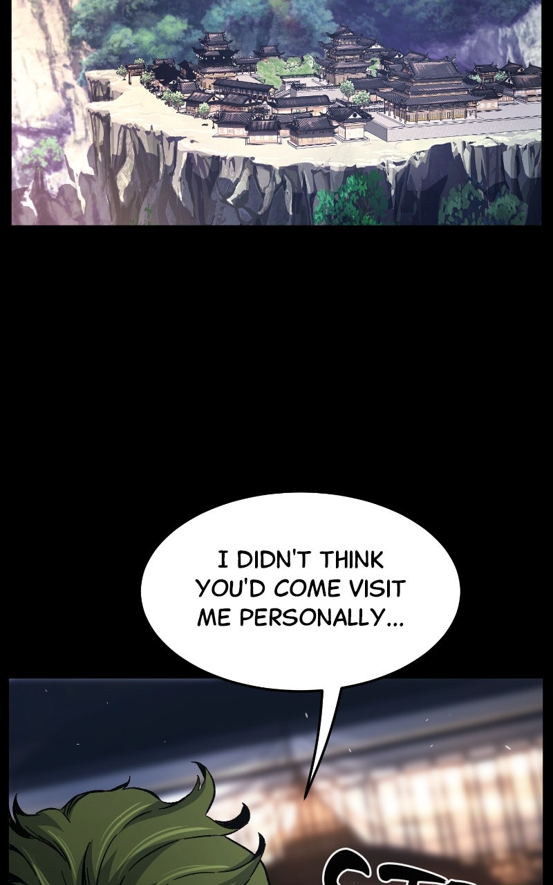 Read Absolute Sword Sense ENGLISH Manga Online