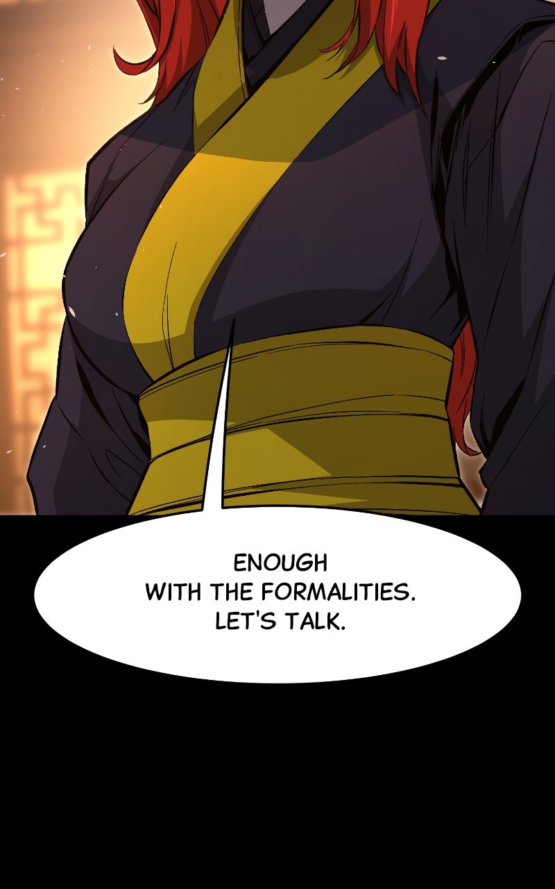 Read Absolute Sword Sense ENGLISH Manga Online