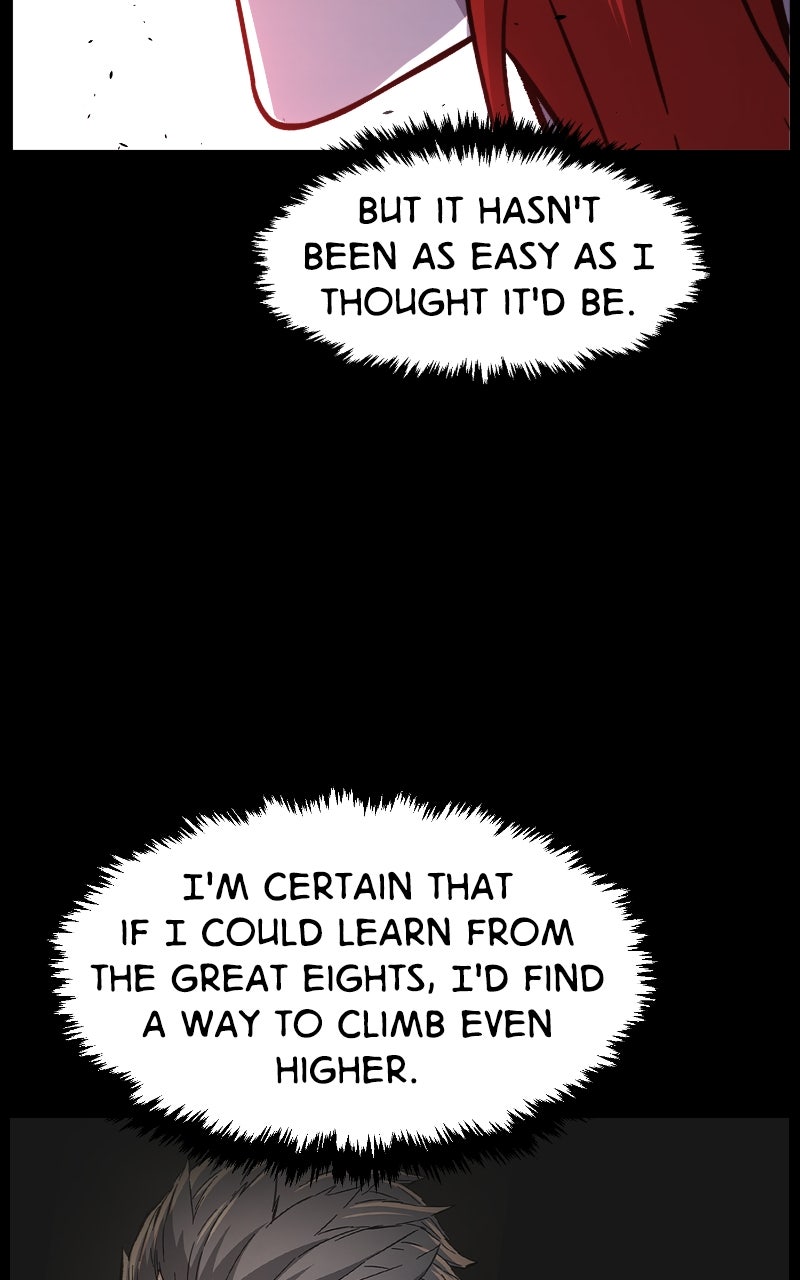 Read Absolute Sword Sense ENGLISH Manga Online