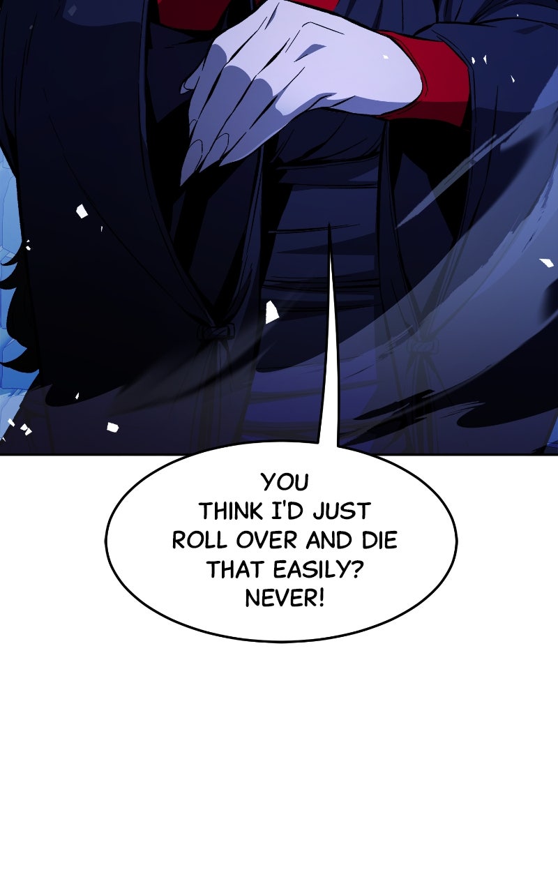 Read Absolute Sword Sense ENGLISH Manga Online