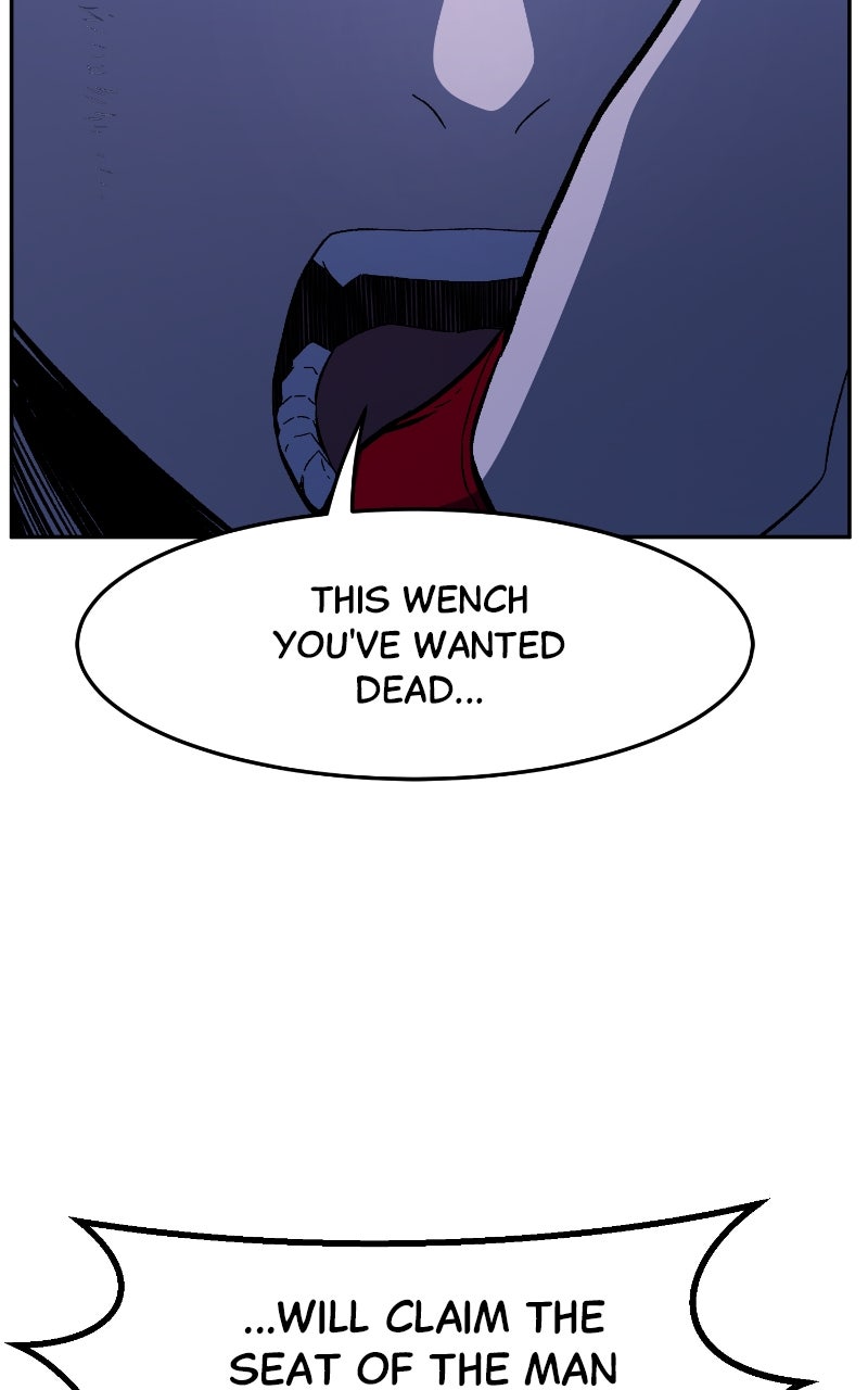 Read Absolute Sword Sense ENGLISH Manga Online