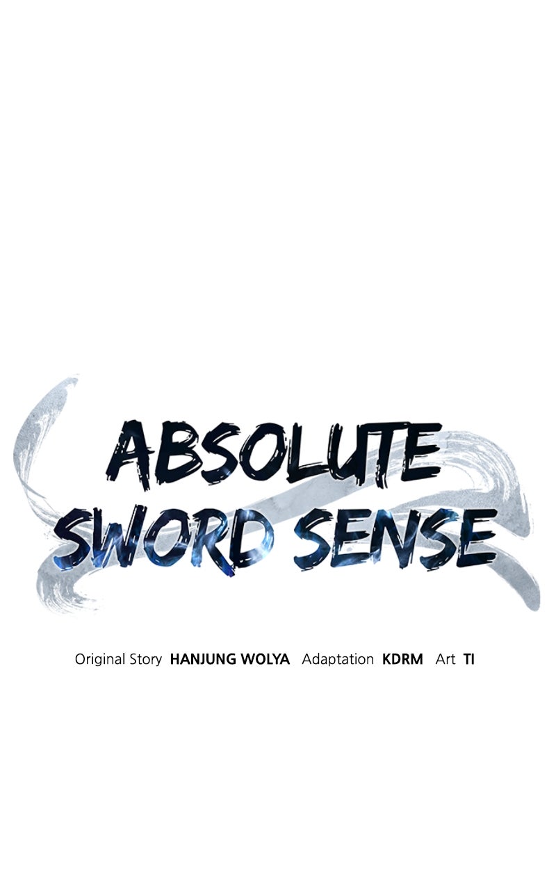 Read Absolute Sword Sense ENGLISH Manga Online