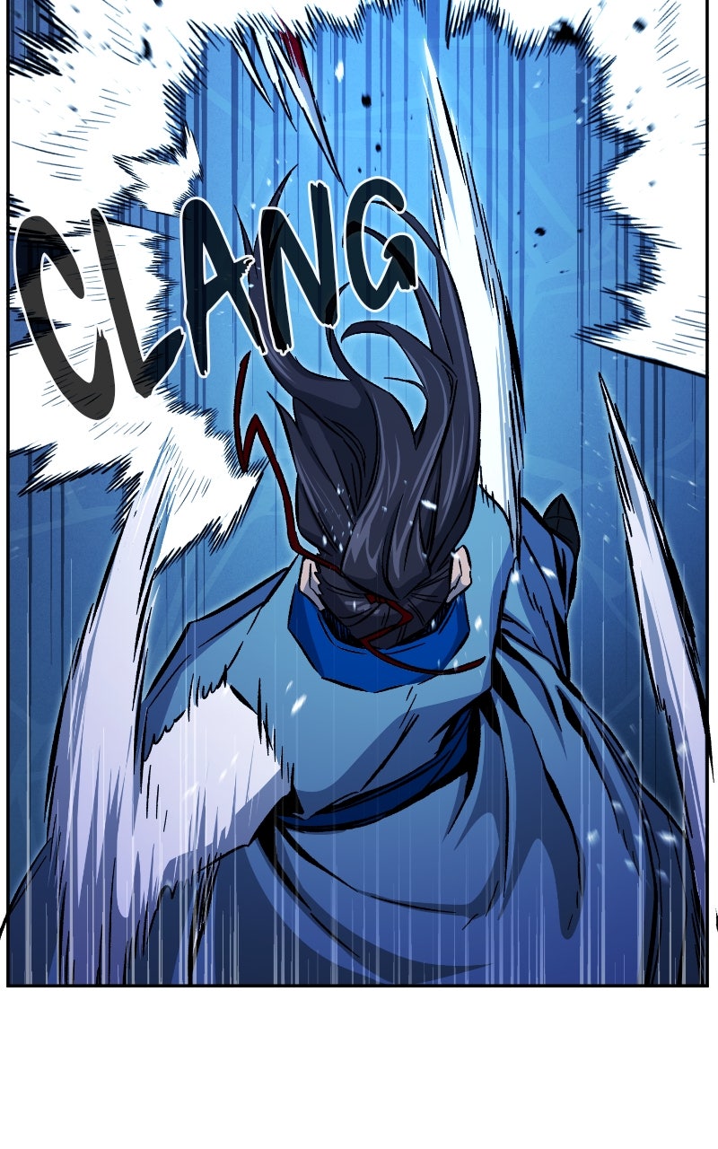 Read Absolute Sword Sense ENGLISH Manga Online