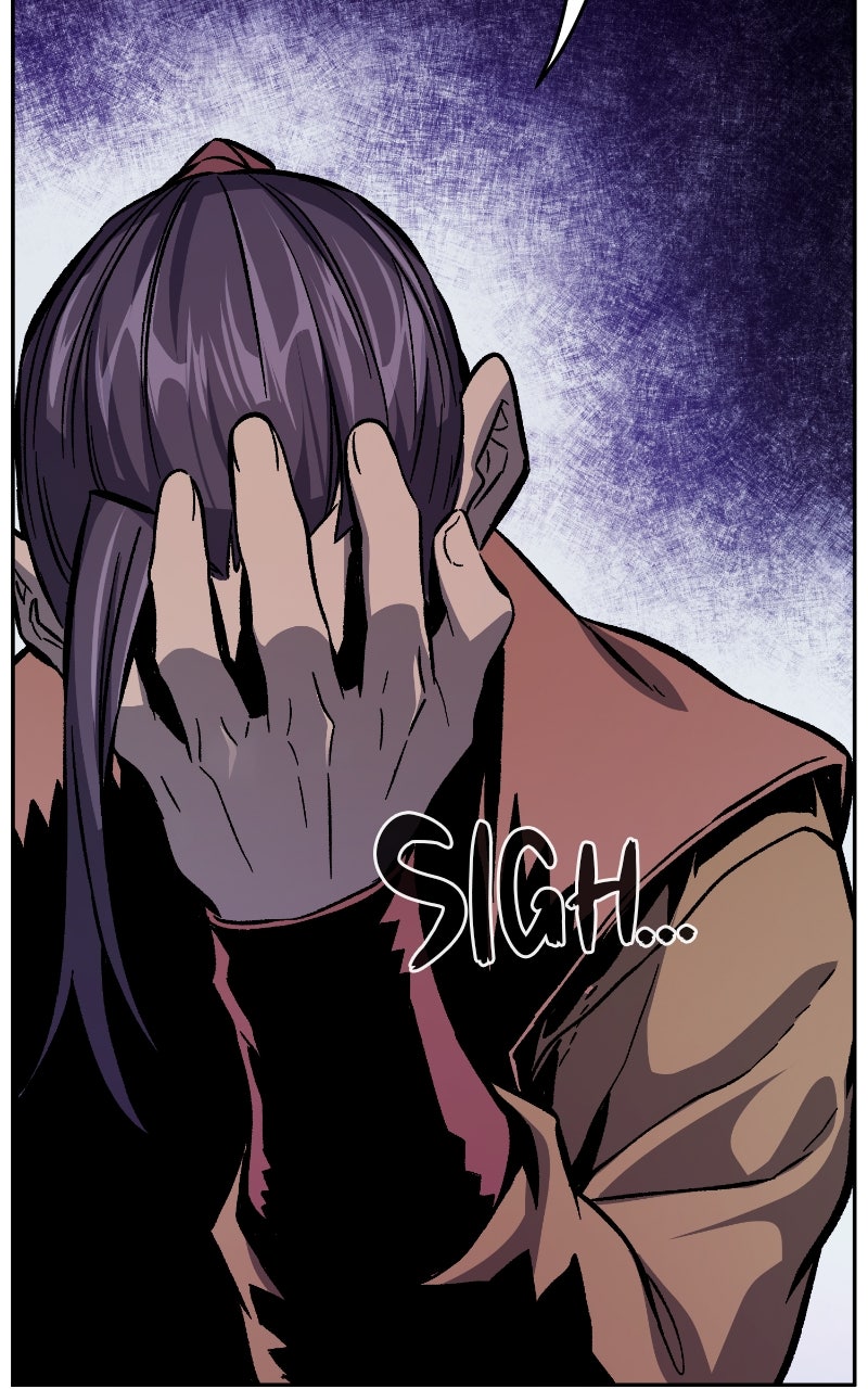 Read Absolute Sword Sense ENGLISH Manga Online