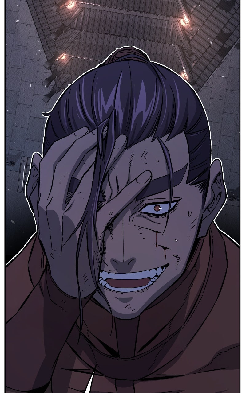 Read Absolute Sword Sense ENGLISH Manga Online